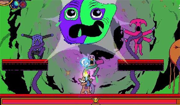 失踪的班班手机版最新版_wishdown.com 失踪的班班手机版最新版_wishdown.com