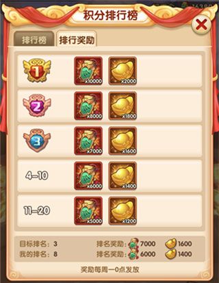 少年西游记手机版_wishdown.com 少年西游记手机版_wishdown.com