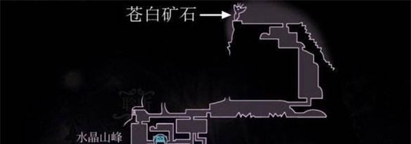 空洞骑士手机版最新版_wishdown.com 空洞骑士手机版最新版_wishdown.com