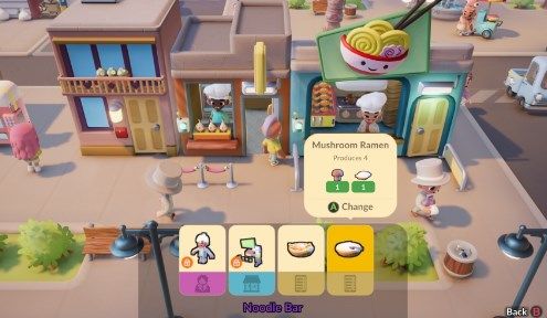 GoGoTown_wishdown.com GoGoTown_wishdown.com