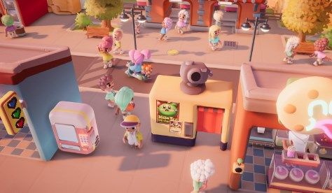 GoGoTown_wishdown.com GoGoTown_wishdown.com