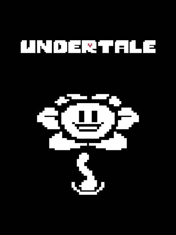 传说之下 undertale app_wishdown.com 传说之下 undertale app_wishdown.com