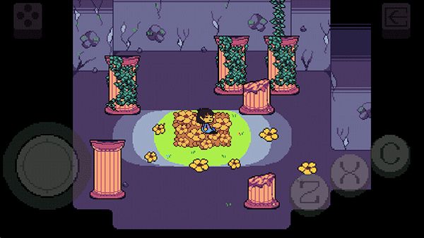 传说之下 undertale app_wishdown.com 传说之下 undertale app_wishdown.com