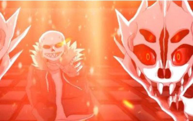 传说之下 undertale app_wishdown.com 传说之下 undertale app_wishdown.com