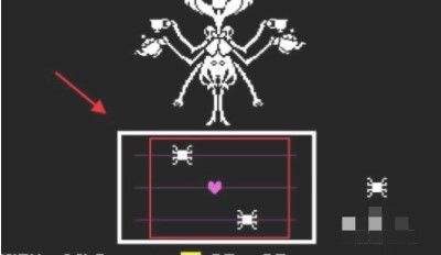传说之下 undertale app_wishdown.com 传说之下 undertale app_wishdown.com