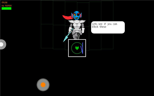 传说之下 undertale app_wishdown.com 传说之下 undertale app_wishdown.com