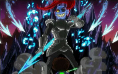 传说之下 undertale app_wishdown.com 传说之下 undertale app_wishdown.com