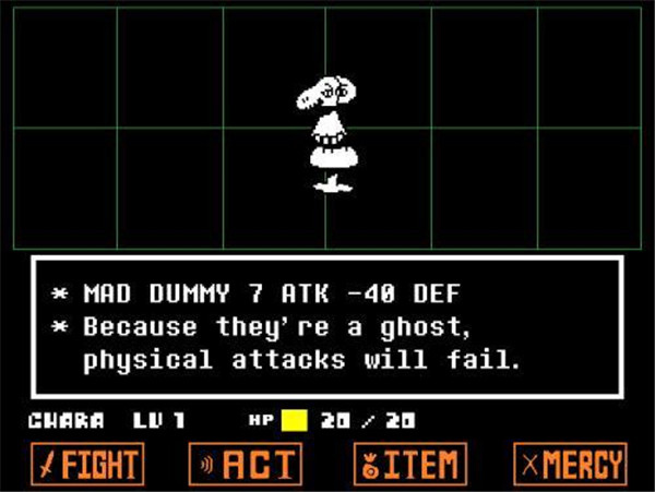 传说之下 undertale app_wishdown.com 传说之下 undertale app_wishdown.com