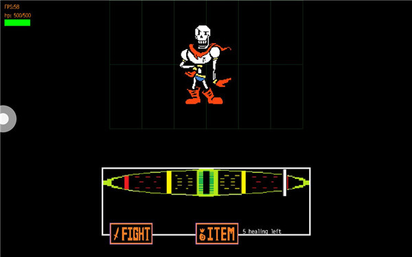传说之下 undertale app_wishdown.com 传说之下 undertale app_wishdown.com