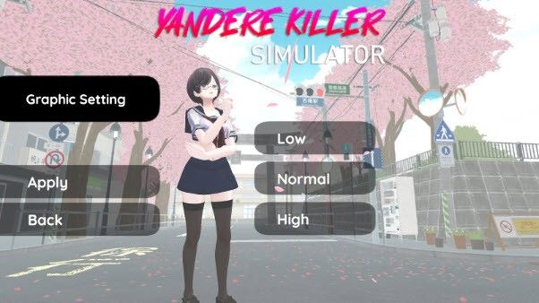 病娇模拟器手机正式版_wishdown.com 病娇模拟器手机正式版_wishdown.com