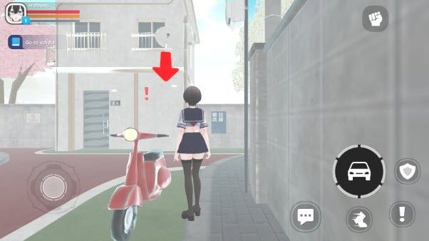 病娇模拟器手机正式版_wishdown.com 病娇模拟器手机正式版_wishdown.com