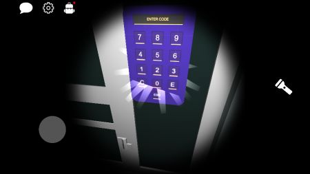 超自然现象多人恐怖最新安卓免费下载v1.6_wishdown.com 超自然现象多人恐怖最新安卓免费下载v1.6_wishdown.com