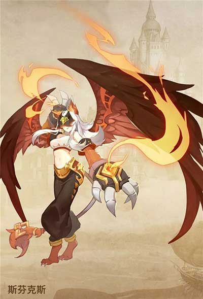 闪烁之光九游版_wishdown.com 闪烁之光九游版_wishdown.com