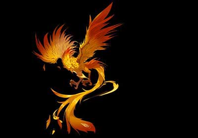 闪烁之光九游版_wishdown.com 闪烁之光九游版_wishdown.com