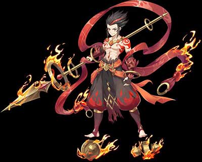 闪烁之光九游版_wishdown.com 闪烁之光九游版_wishdown.com