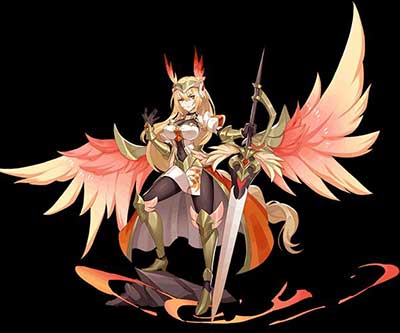 闪烁之光九游版_wishdown.com 闪烁之光九游版_wishdown.com