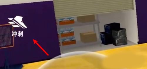 NBA2K20手机正式版_wishdown.com NBA2K20手机正式版_wishdown.com