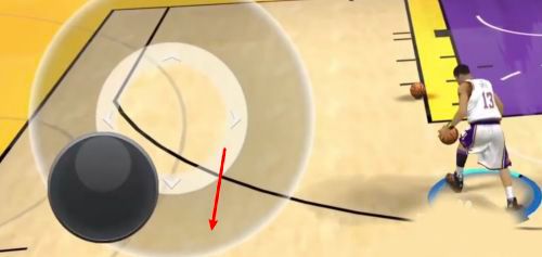 NBA2K20手机正式版_wishdown.com NBA2K20手机正式版_wishdown.com