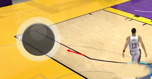 NBA2K20手机正式版_wishdown.com NBA2K20手机正式版_wishdown.com