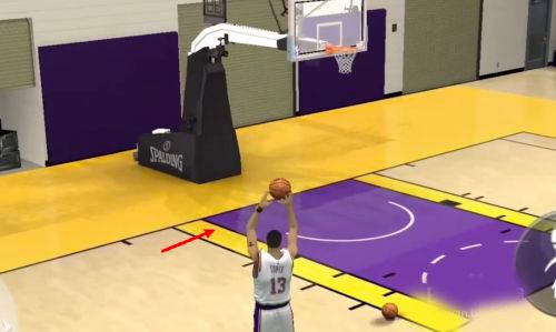 NBA2K20手机正式版_wishdown.com NBA2K20手机正式版_wishdown.com