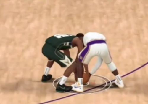 NBA2K20手机正式版_wishdown.com NBA2K20手机正式版_wishdown.com