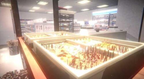 恐怖便利店最新安卓免费下载v2.5_wishdown.com 恐怖便利店最新安卓免费下载v2.5_wishdown.com