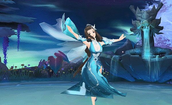 新凡人修仙传手游_wishdown.com 新凡人修仙传手游_wishdown.com