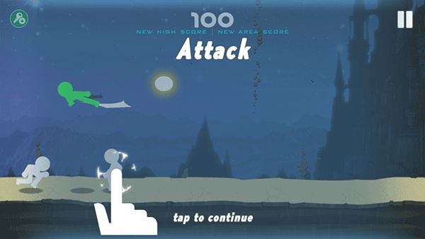 火柴人闪光游戏 闪电火柴人_wishdown.com 火柴人闪光游戏 闪电火柴人_wishdown.com