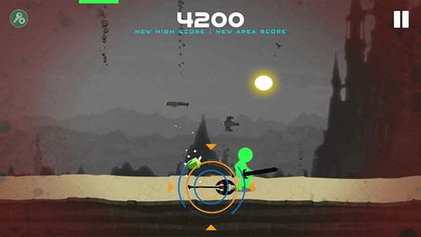 火柴人闪光游戏 闪电火柴人_wishdown.com 火柴人闪光游戏 闪电火柴人_wishdown.com