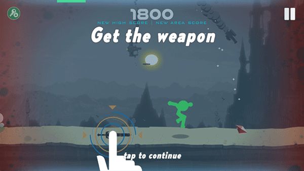 火柴人闪光游戏 闪电火柴人_wishdown.com 火柴人闪光游戏 闪电火柴人_wishdown.com