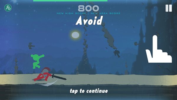 火柴人闪光游戏 闪电火柴人_wishdown.com 火柴人闪光游戏 闪电火柴人_wishdown.com