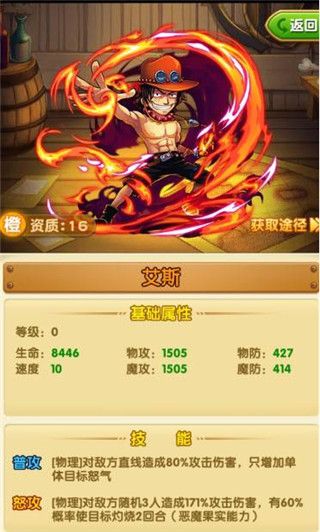 航海王强者之路折扣版_wishdown.com 航海王强者之路折扣版_wishdown.com