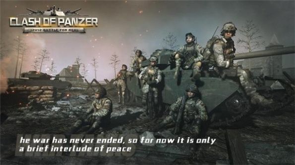 装甲车碰撞游戏安卓版下载v1.17.2_wishdown.com 装甲车碰撞游戏安卓版下载v1.17.2_wishdown.com