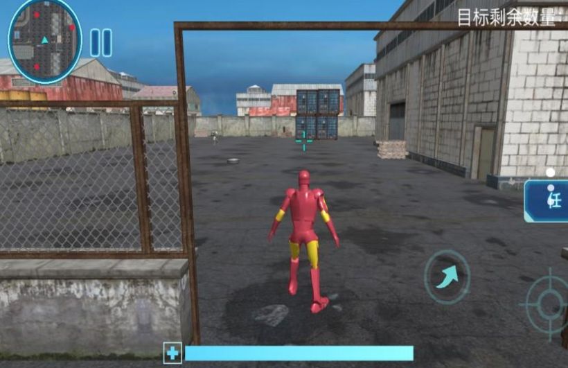 机械战斗装甲安卓版下载v1.0.1_wishdown.com 机械战斗装甲安卓版下载v1.0.1_wishdown.com