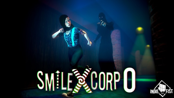 微笑X零最新安卓免费下载v1.0.3_wishdown.com 微笑X零最新安卓免费下载v1.0.3_wishdown.com