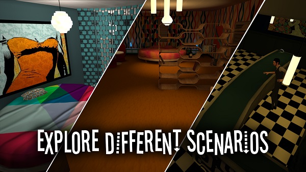 微笑X零最新安卓免费下载v1.0.3_wishdown.com 微笑X零最新安卓免费下载v1.0.3_wishdown.com