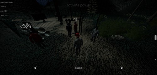 逃离森林多人联机版最新安装包apk下载v4.1.2_wishdown.com 逃离森林多人联机版最新安装包apk下载v4.1.2_wishdown.com