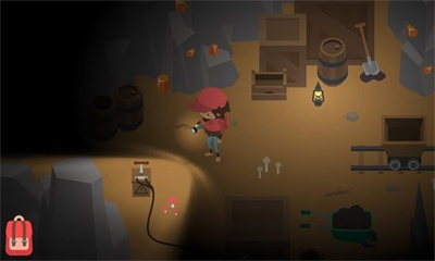 捣蛋大脚怪无广告版手机apk免费下载v1.5_wishdown.com 捣蛋大脚怪无广告版手机apk免费下载v1.5_wishdown.com