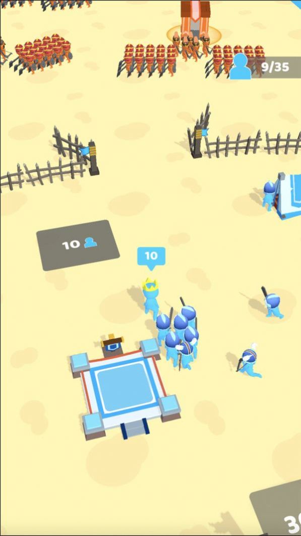 帝国指挥使安卓版下载v1.0_wishdown.com 帝国指挥使安卓版下载v1.0_wishdown.com