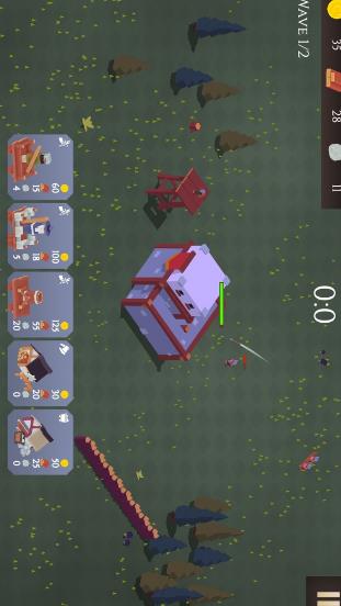 北方王国最新安卓免费下载v0.1_wishdown.com 北方王国最新安卓免费下载v0.1_wishdown.com