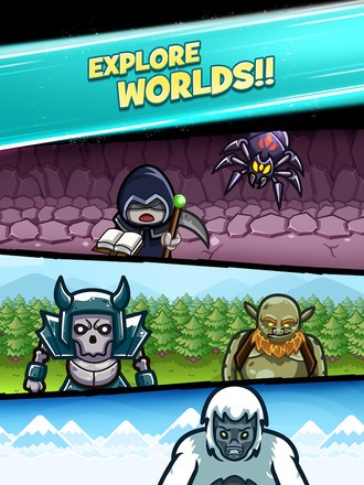 合并王国最新安卓免费下载v1.1.6437_wishdown.com 合并王国最新安卓免费下载v1.1.6437_wishdown.com