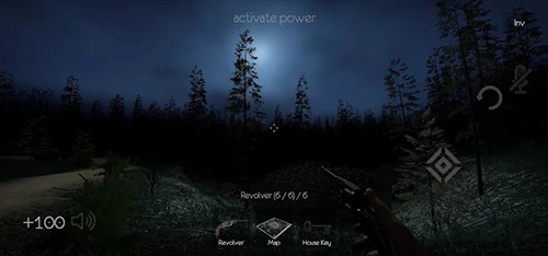 逃离森林mod菜单版手机apk最新下载v4.1.6_wishdown.com 逃离森林mod菜单版手机apk最新下载v4.1.6_wishdown.com