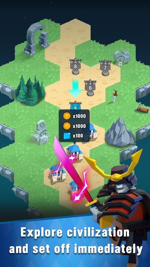 艺术战争帝国安卓版下载v1.0.3_wishdown.com 艺术战争帝国安卓版下载v1.0.3_wishdown.com