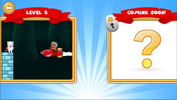 猫里奥2HD正版_wishdown.com 猫里奥2HD正版_wishdown.com