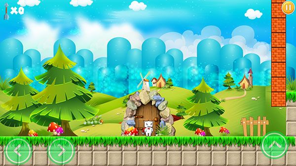 猫里奥2HD正版_wishdown.com 猫里奥2HD正版_wishdown.com