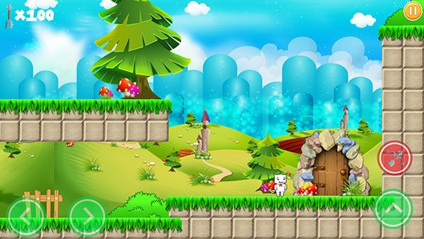 猫里奥2HD正版_wishdown.com 猫里奥2HD正版_wishdown.com