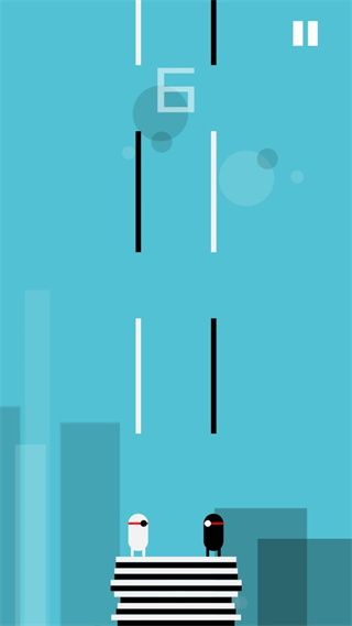 功夫建筑工正版_wishdown.com 功夫建筑工正版_wishdown.com