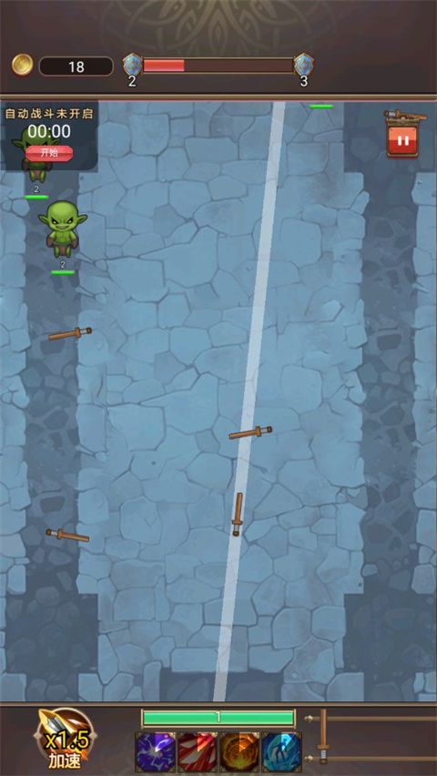 最强铁匠正版_wishdown.com 最强铁匠正版_wishdown.com