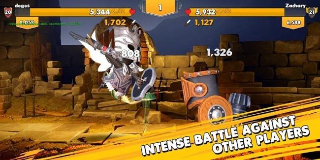 大头盔英雄手机版最新版_wishdown.com 大头盔英雄手机版最新版_wishdown.com