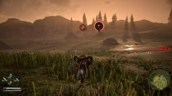 进击的巨人2最终之战中文正版_wishdown.com 进击的巨人2最终之战中文正版_wishdown.com